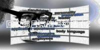  回收满月微信号秒结（24小时在线收购微信满月号）